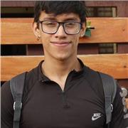 Fisicoculturista nacional en la categoría mens physique, ofrece conocimientos sobre nutrición deportiva, entrenamiento personal y asesorías en suplementacion, busco personas comprometidas con lograr un cambio físico